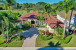 7517 Hawks Landing Drive Photo