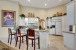 7517 Hawks Landing Drive Photo