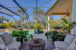 7517 Hawks Landing Drive Photo