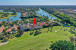 7517 Hawks Landing Drive Photo