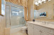 7517 Hawks Landing Drive Photo