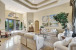 7517 Hawks Landing Drive Photo