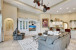 7517 Hawks Landing Drive Photo