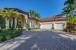 7517 Hawks Landing Drive Photo
