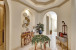7517 Hawks Landing Drive Photo