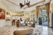 7517 Hawks Landing Drive Photo