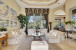 7517 Hawks Landing Drive Photo