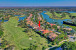 7517 Hawks Landing Drive Photo