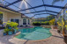 7517 Hawks Landing Drive Photo