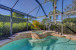 7517 Hawks Landing Drive Photo