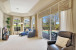 7517 Hawks Landing Drive Photo
