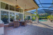 7517 Hawks Landing Drive Photo