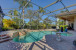 7517 Hawks Landing Drive Photo