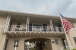 623 Bayshore Drive Photo
