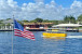623 Bayshore Drive Photo