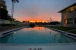 623 Bayshore Drive Photo