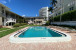 623 Bayshore Drive Photo
