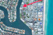 623 Bayshore Drive Photo