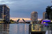 623 Bayshore Drive Photo