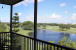 3300 W Rolling Hills Cir #609 Photo