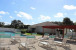 3300 W Rolling Hills Cir #609 Photo