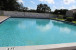 3300 W Rolling Hills Cir #609 Photo