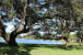 3300 W Rolling Hills Cir #609 Photo