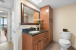 1900 Consulate Place #1002 Photo