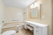 1900 Consulate Place #1002 Photo