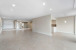 1900 Consulate Place #1002 Photo