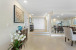1900 Consulate Place #1002 Photo