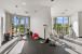 1900 Consulate Place #1002 Photo
