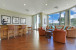 1900 Consulate Place #1002 Photo