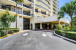 1900 Consulate Place #1002 Photo