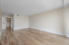 1900 Consulate Place #1002 Photo