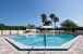 1900 Consulate Place #1002 Photo