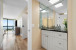 1900 Consulate Place #1002 Photo