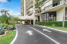 1900 Consulate Place #1002 Photo