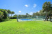 1900 Consulate Place #1002 Photo