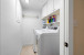 1900 Consulate Place #1002 Photo