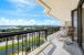 1900 Consulate Place #1002 Photo