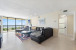 1900 Consulate Place #1002 Photo