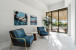 1900 Consulate Place #1002 Photo