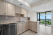 1900 Consulate Place #1002 Photo