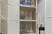 1900 Consulate Place #1002 Photo