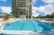 1900 Consulate Place #1002 Photo