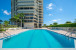 1900 Consulate Place #1002 Photo
