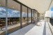 1900 Consulate Place #1002 Photo