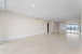 1900 Consulate Place #1002 Photo