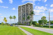 1900 Consulate Place #1002 Photo